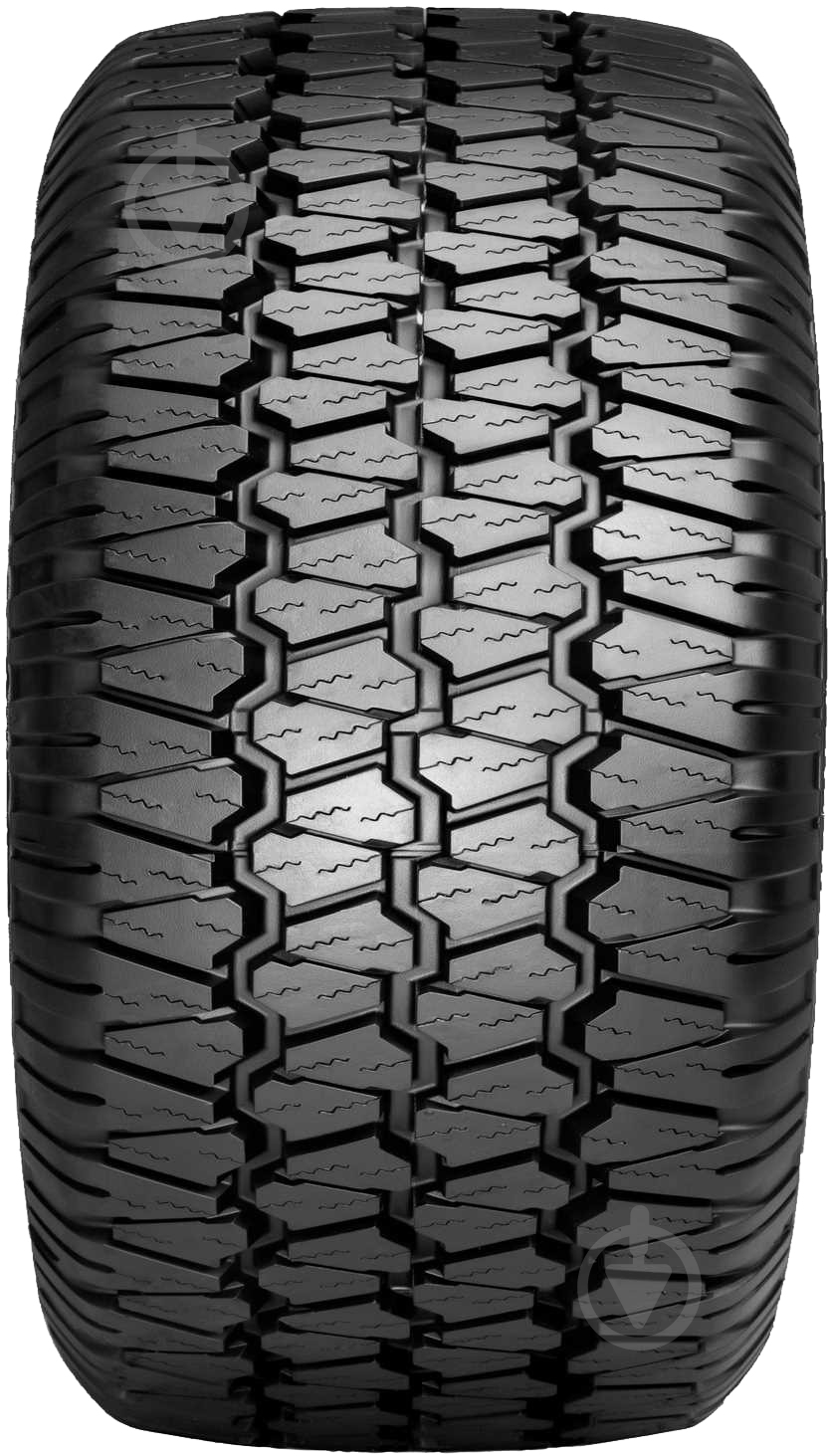 Шина LASSA Multiways-C 225/65 R16C 112/110 R нешипованая всесезонные - фото 5 Шина LASSA Multiways-C 225/65 R16C 112/110 R нешипованая всесезонные - фото 5