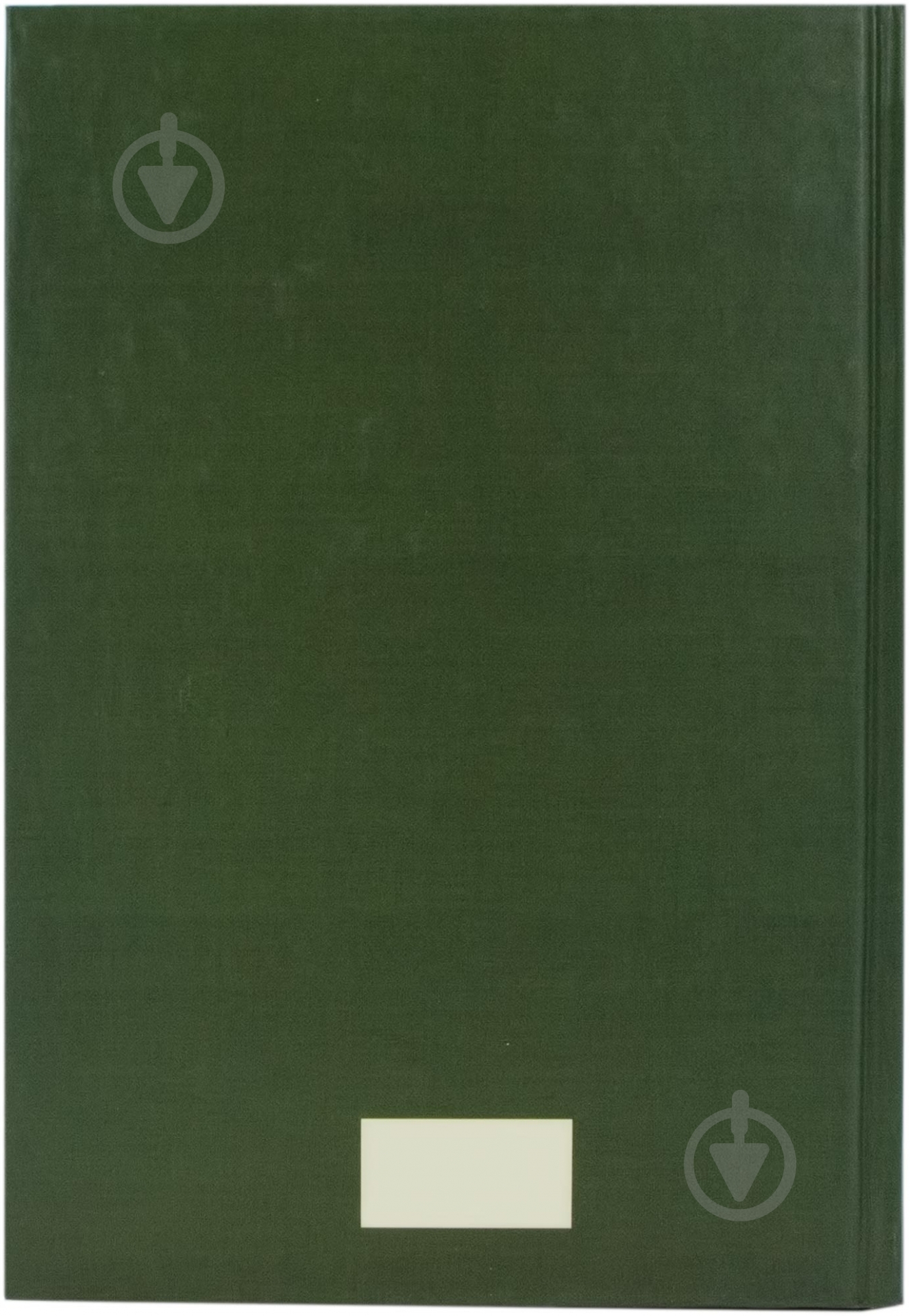 Книга Зірка Мензатюк «Ангел Золоте Волосся» 978-617-679-043-3 - фото 2 Книга Зірка Мензатюк «Ангел Золоте Волосся» 978-617-679-043-3 - фото 2