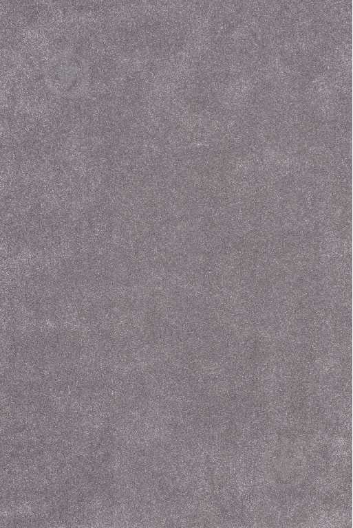 Ковер Sintelon TOSCANA 1,6х2,3 L 01LLL 1K - фото 1 Ковер Sintelon TOSCANA 1,6х2,3 L 01LLL 1K - фото 1
