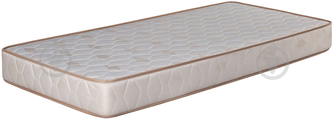 Матрас Sleeper Plus UP! (Underprice) 120х190 см - фото 1 Матрас Sleeper Plus UP! (Underprice) 120х190 см - фото 1