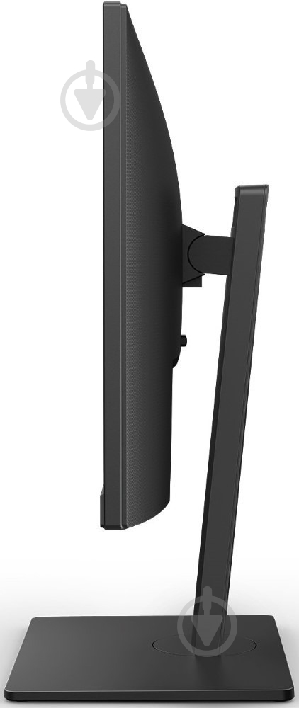 Монітор BenQ GW2785TC 27" (9H.LKNLB.QBE) - фото 5