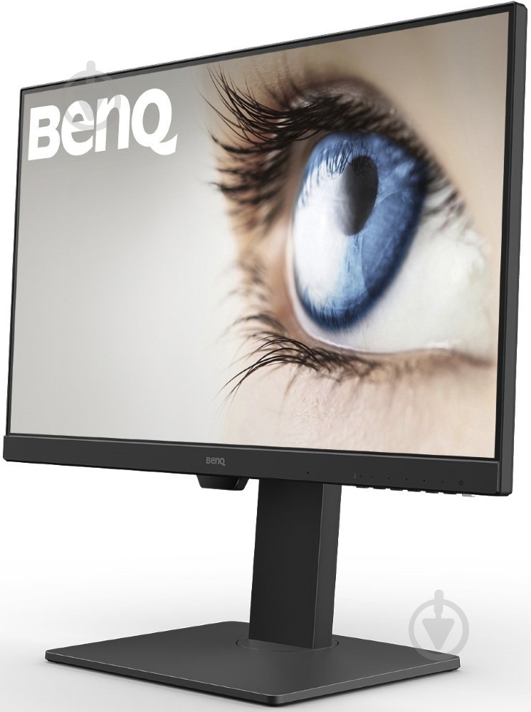 Монітор BenQ GW2785TC 27" (9H.LKNLB.QBE) - фото 4