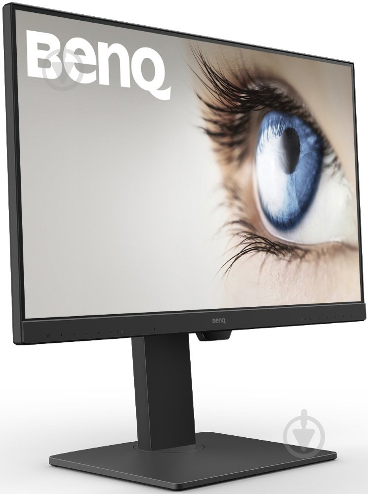 Монітор BenQ GW2785TC 27" (9H.LKNLB.QBE) - фото 3
