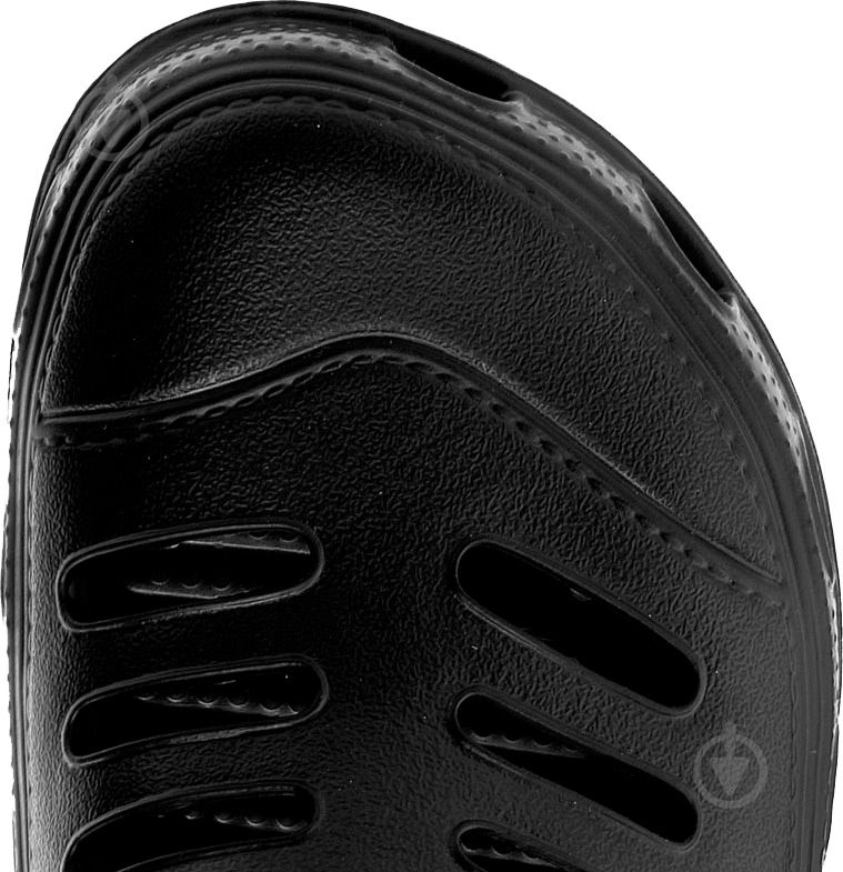 Сабо Coqui 100200 р.42 черный - фото 5 Сабо Coqui 100200 р.42 черный - фото 5