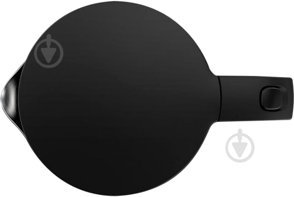 Термочайник VIOMI V-SK152B - фото 2 Термочайник VIOMI V-SK152B - фото 2