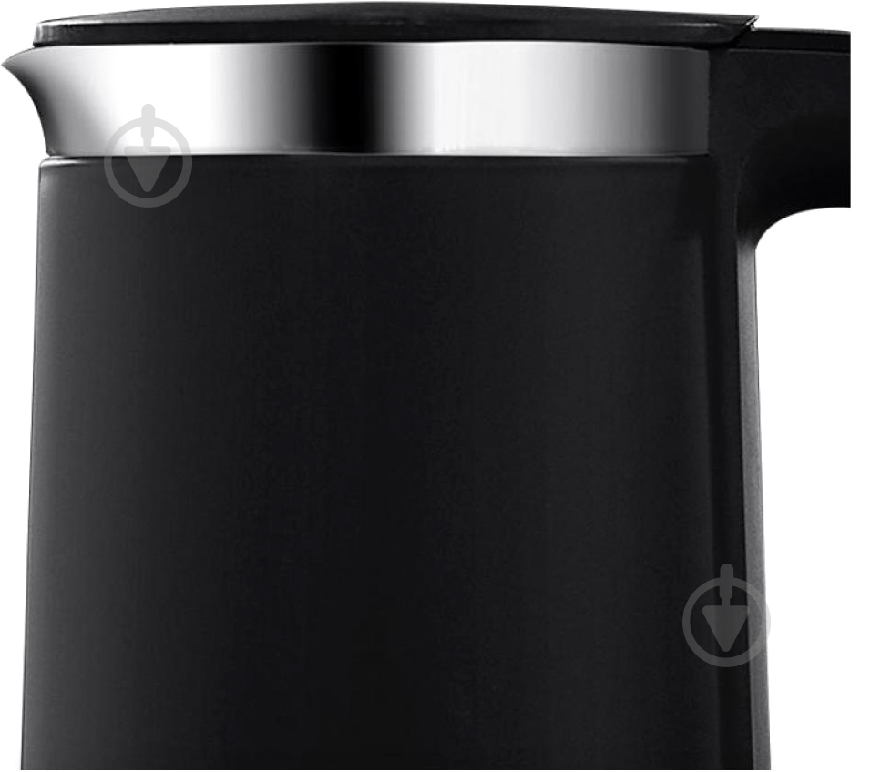 Термочайник VIOMI V-SK152B - фото 3 Термочайник VIOMI V-SK152B - фото 3