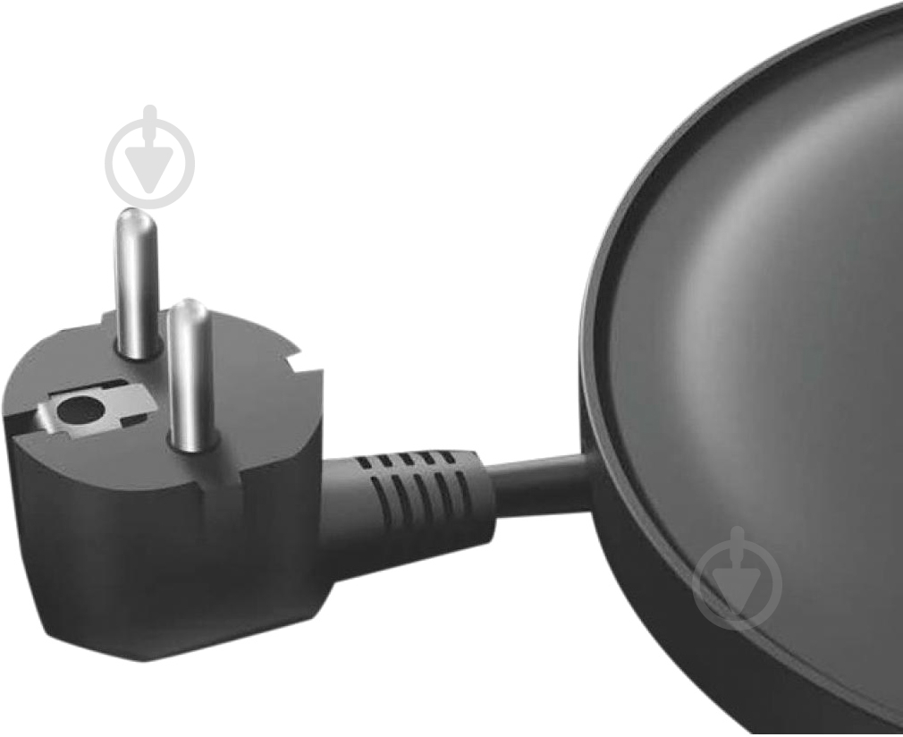 Термочайник VIOMI V-SK152B - фото 4 Термочайник VIOMI V-SK152B - фото 4