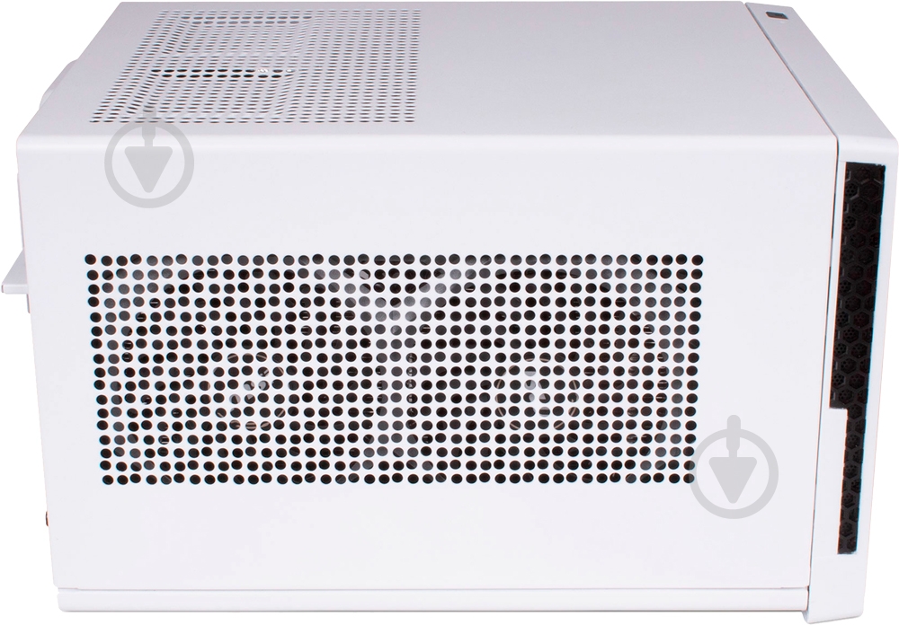 Компьютер Everest Smart 5010 (5010_0405) white - фото 6