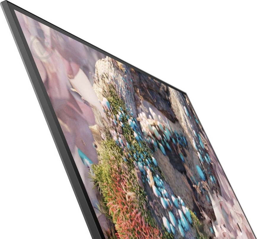 Монитор HP Z27k G3 27" (1B9T0AA) - фото 7 Монитор HP Z27k G3 27" (1B9T0AA) - фото 7