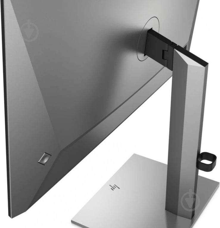 Монитор HP Z27k G3 27" (1B9T0AA) - фото 6 Монитор HP Z27k G3 27" (1B9T0AA) - фото 6