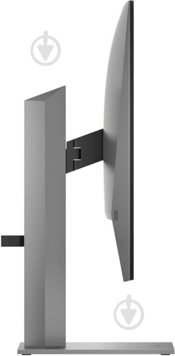 Монитор HP Z27k G3 27" (1B9T0AA) - фото 5 Монитор HP Z27k G3 27" (1B9T0AA) - фото 5