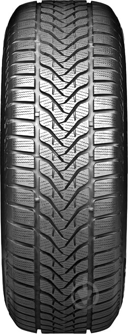 Шина LASSA Competus Winter 2+ 225/55 R18 98 V нешипованая зима - фото 2