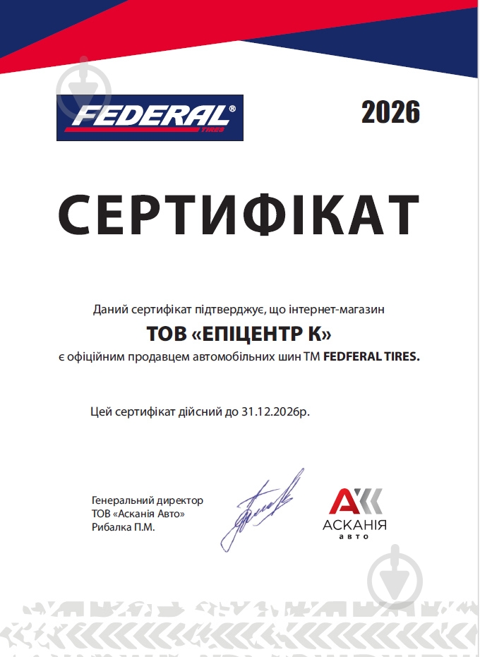 Шина LASSA Competus Winter 2+ 225/55 R18 98 V нешипованая зима - фото 4