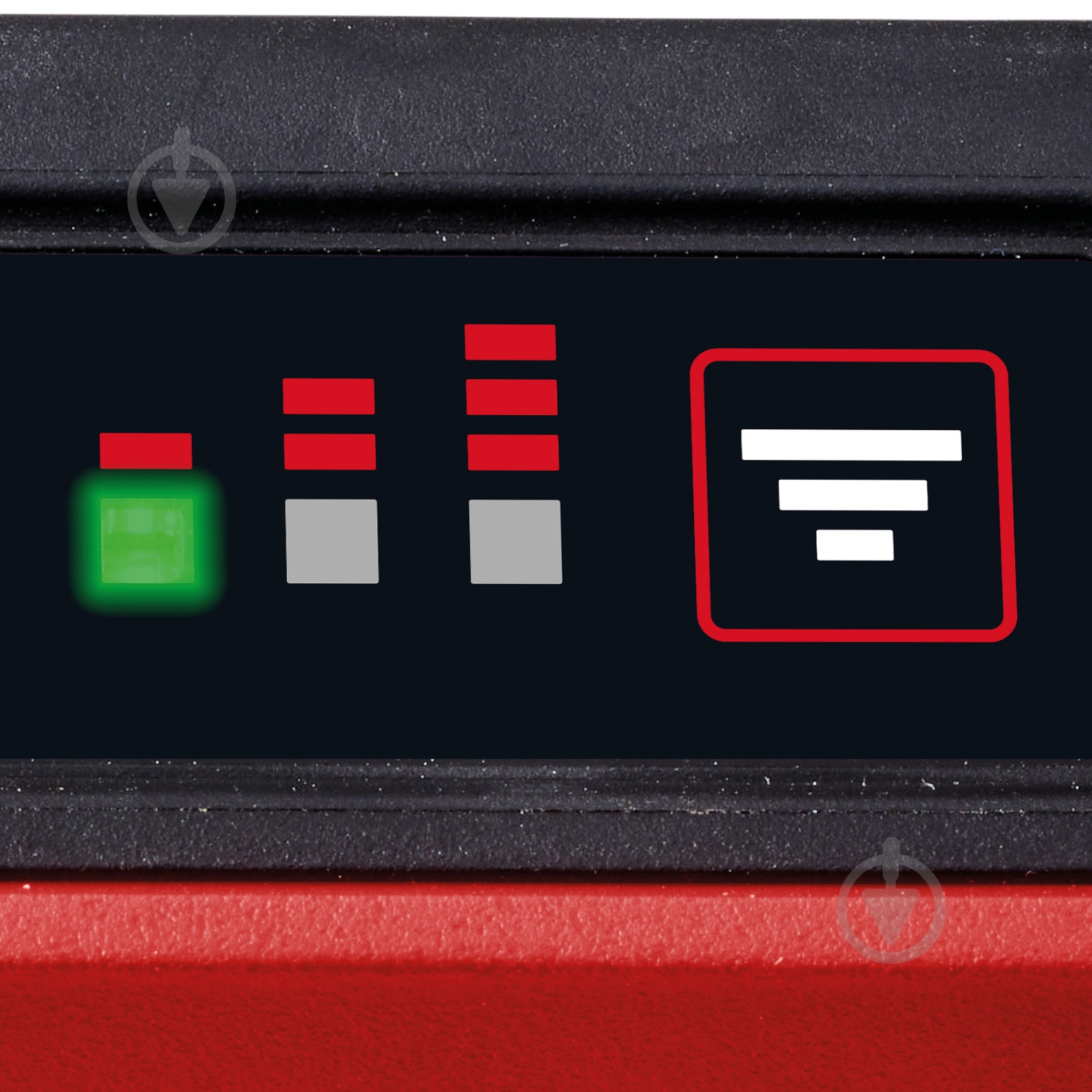 Фонарь кемпинговый Einhell аккумуляторный PXC GC-OL 18/1500 Li - Solo 2320120 - фото 11