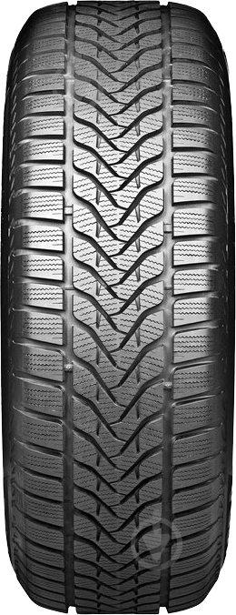 Шина LASSA Competus Winter 2 plus XL 235/55 R17 103 V нешипованая зима - фото 4 Шина LASSA Competus Winter 2 plus XL 235/55 R17 103 V нешипованая зима - фото 4