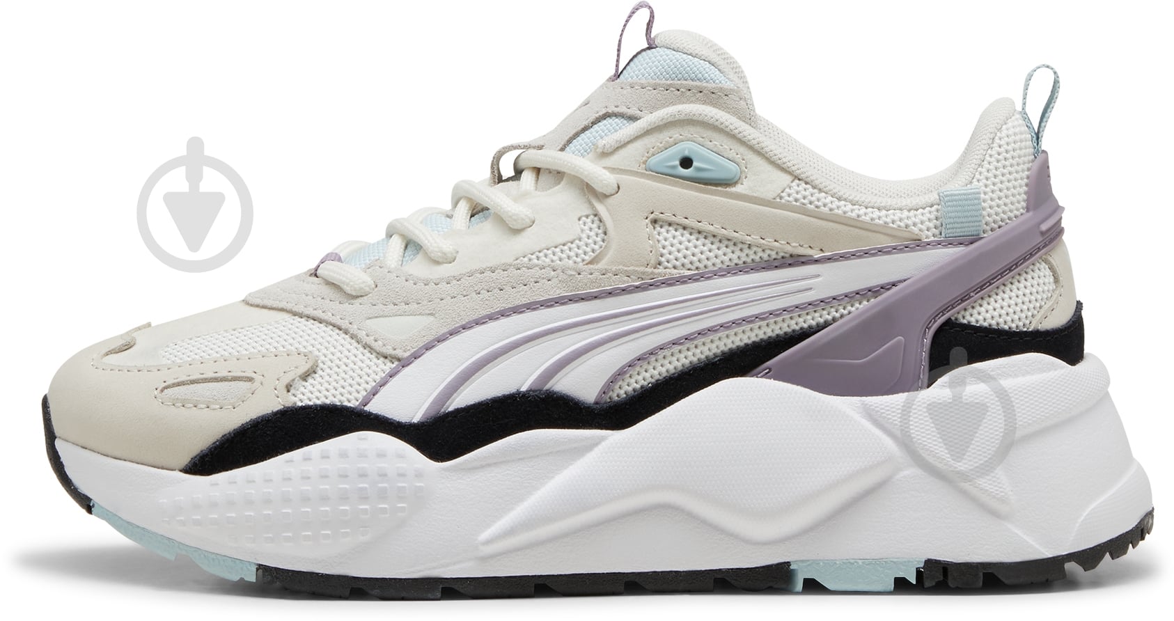ランコムスリミッシム　7本セット ᐉ Кросівки жіночі демісезонні Puma RS-X EFEKT PRM 39077646 р.36