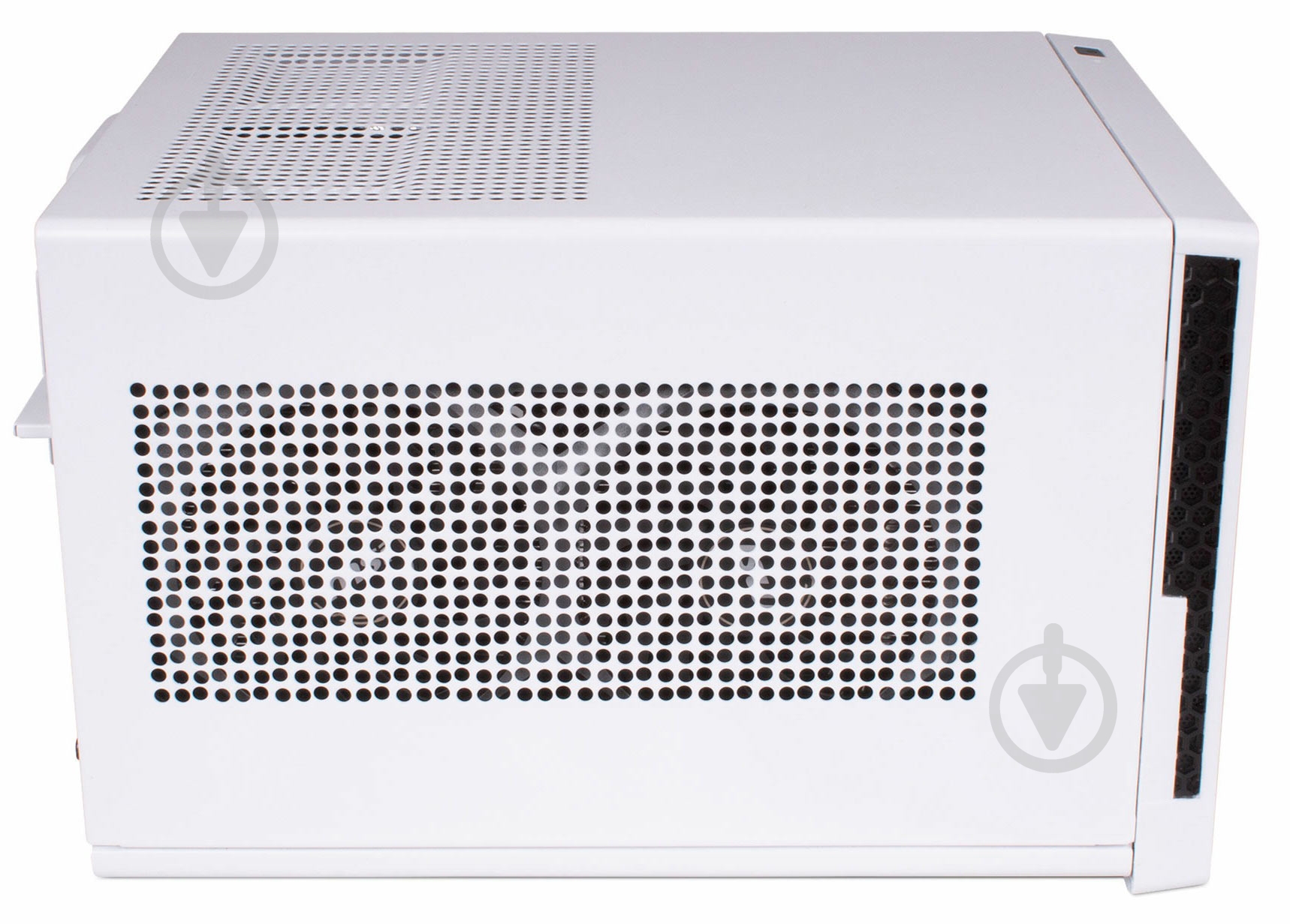 Компьютер Everest Smart (5010_0407) white - фото 8