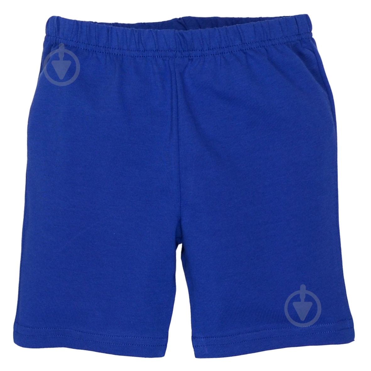 Шорты для мальчиков Татошка р.104 темно-синий 1013101инд - фото 1 Шорты для мальчиков Татошка р.104 темно-синий 1013101инд - фото 1