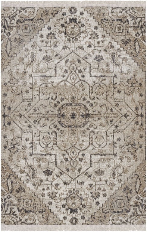 Ковер Sintelon PALERMO 2х2,9 R 03EGE 1K - фото 1 Ковер Sintelon PALERMO 2х2,9 R 03EGE 1K - фото 1