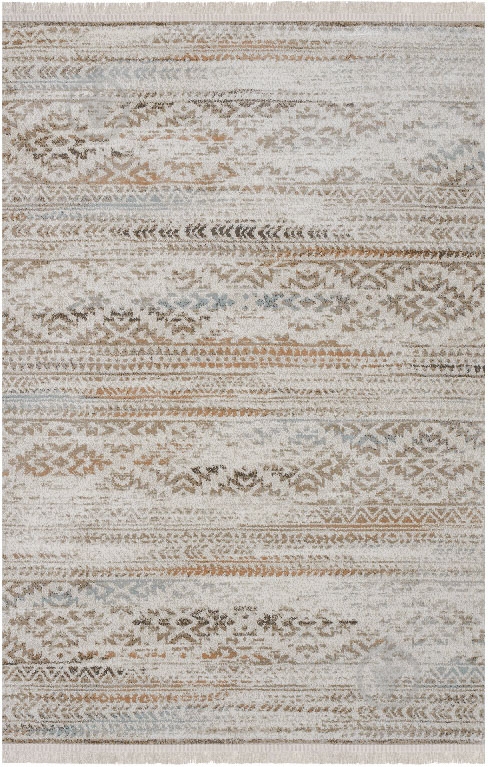 Ковер Sintelon PALERMO 2х2,9 R 25EHE 1K - фото 1 Ковер Sintelon PALERMO 2х2,9 R 25EHE 1K - фото 1