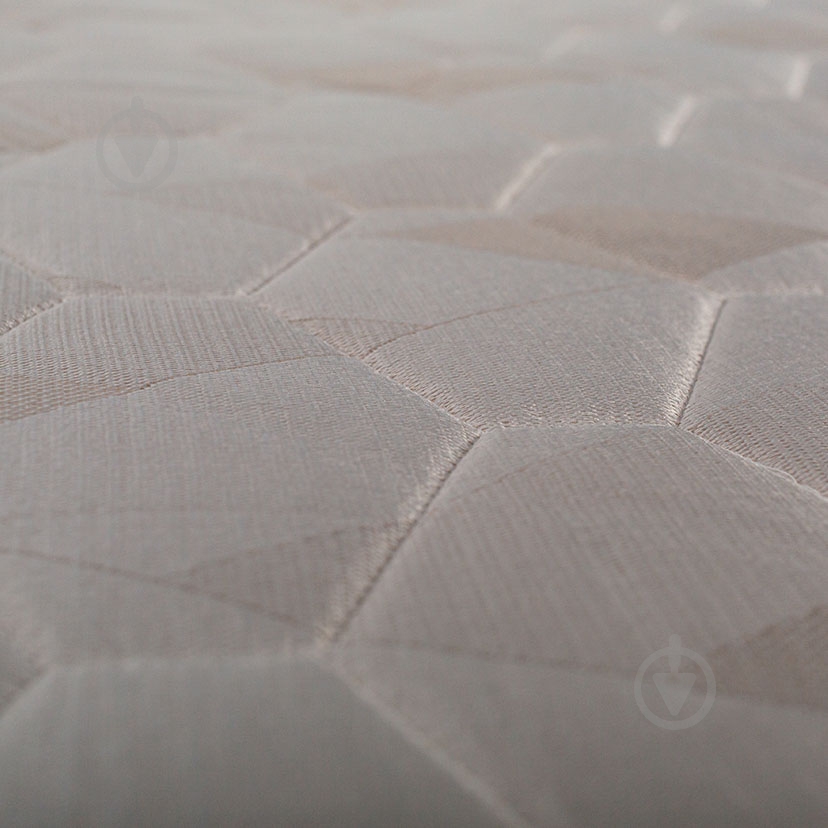 Матрас Sleeper Plus UP! (Underprice) 180x200 см - фото 4