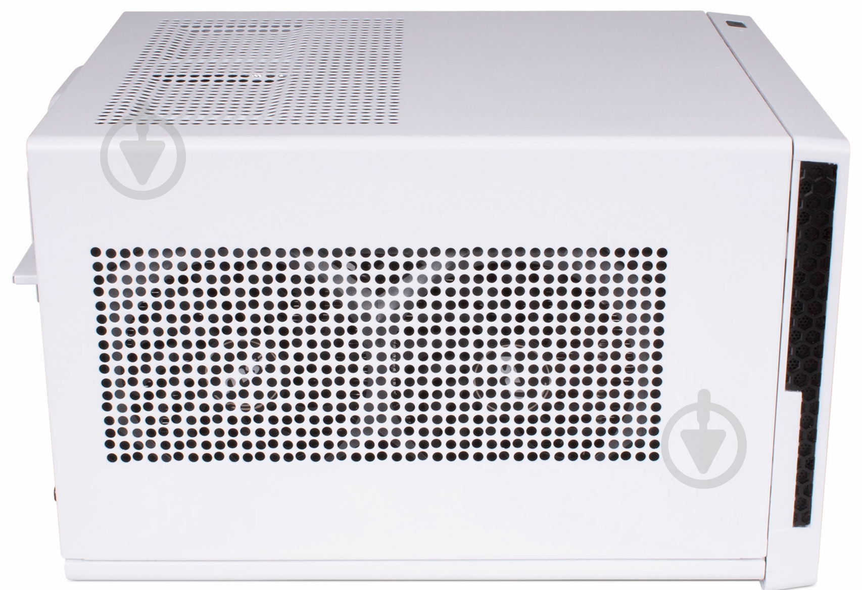 Компьютер Everest Smart (5015_5903) white - фото 6