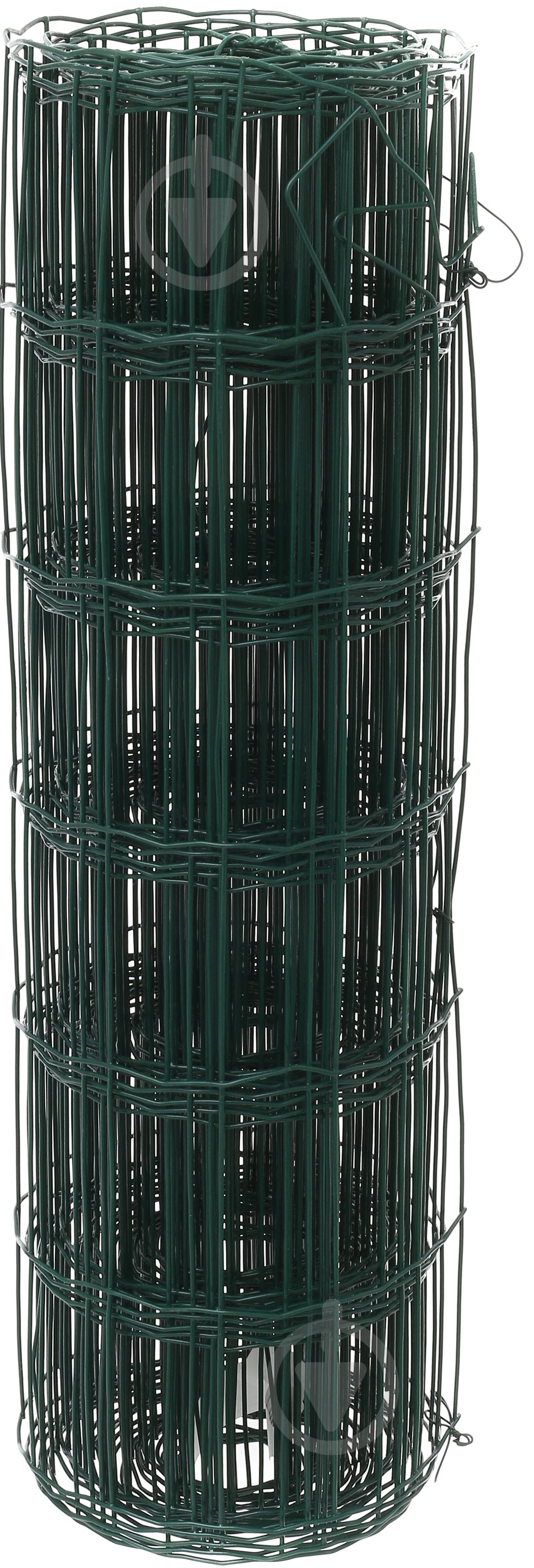 Огорожа Expert Garden Eurofence 10 м H 60 см - фото 1