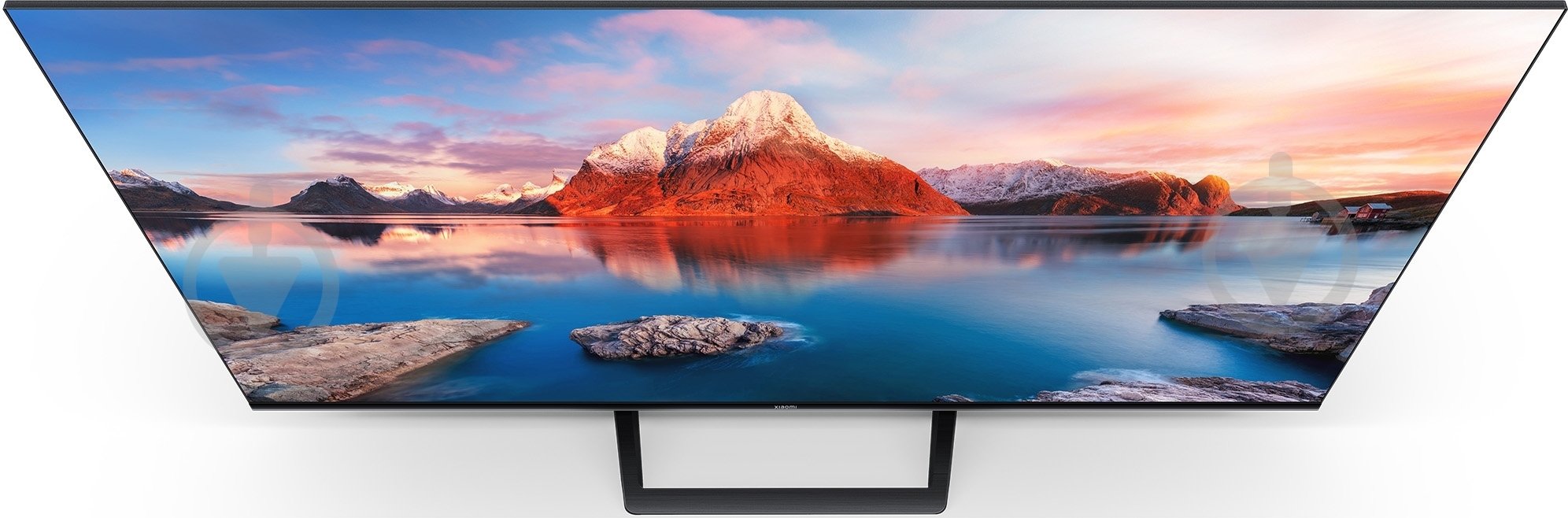 Телевизор Xiaomi TV A Pro 43 - фото 4