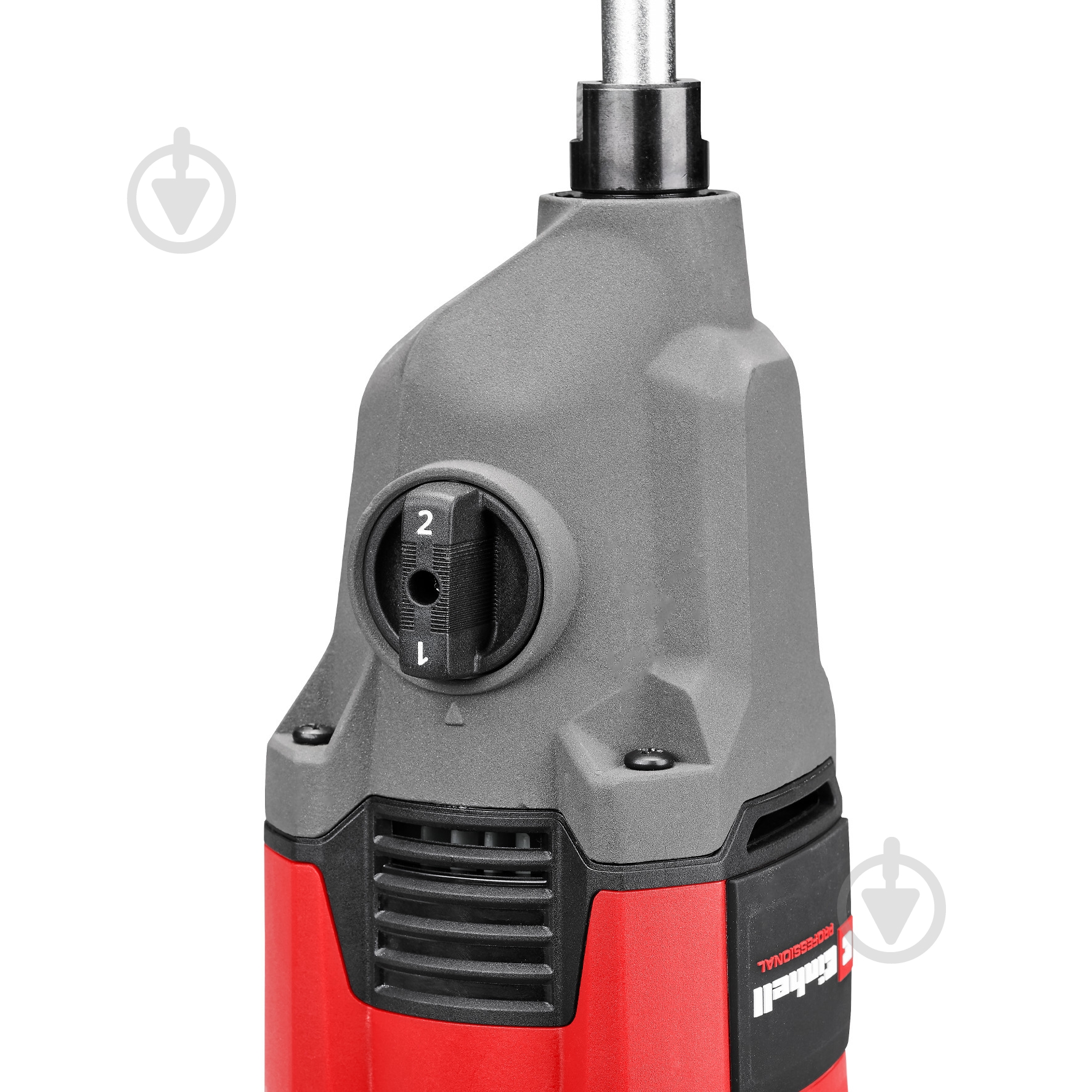 Миксер строительный Einhell TP-MX 1700-2 CE 4258565 - фото 9 Миксер строительный Einhell TP-MX 1700-2 CE 4258565 - фото 9