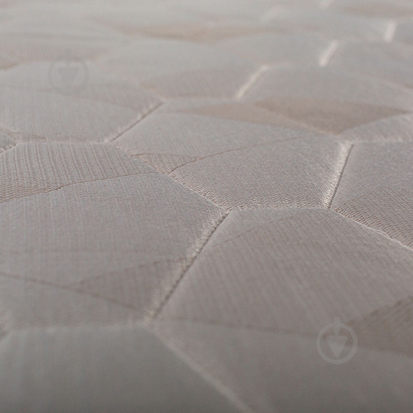 Матрас Sleeper Pro UP! (Underprice) 180x190 см - фото 4