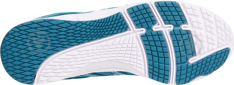 Кроссовки женские летние McKinley Amphibio II W 288364-905626 р.41 синие - фото 7