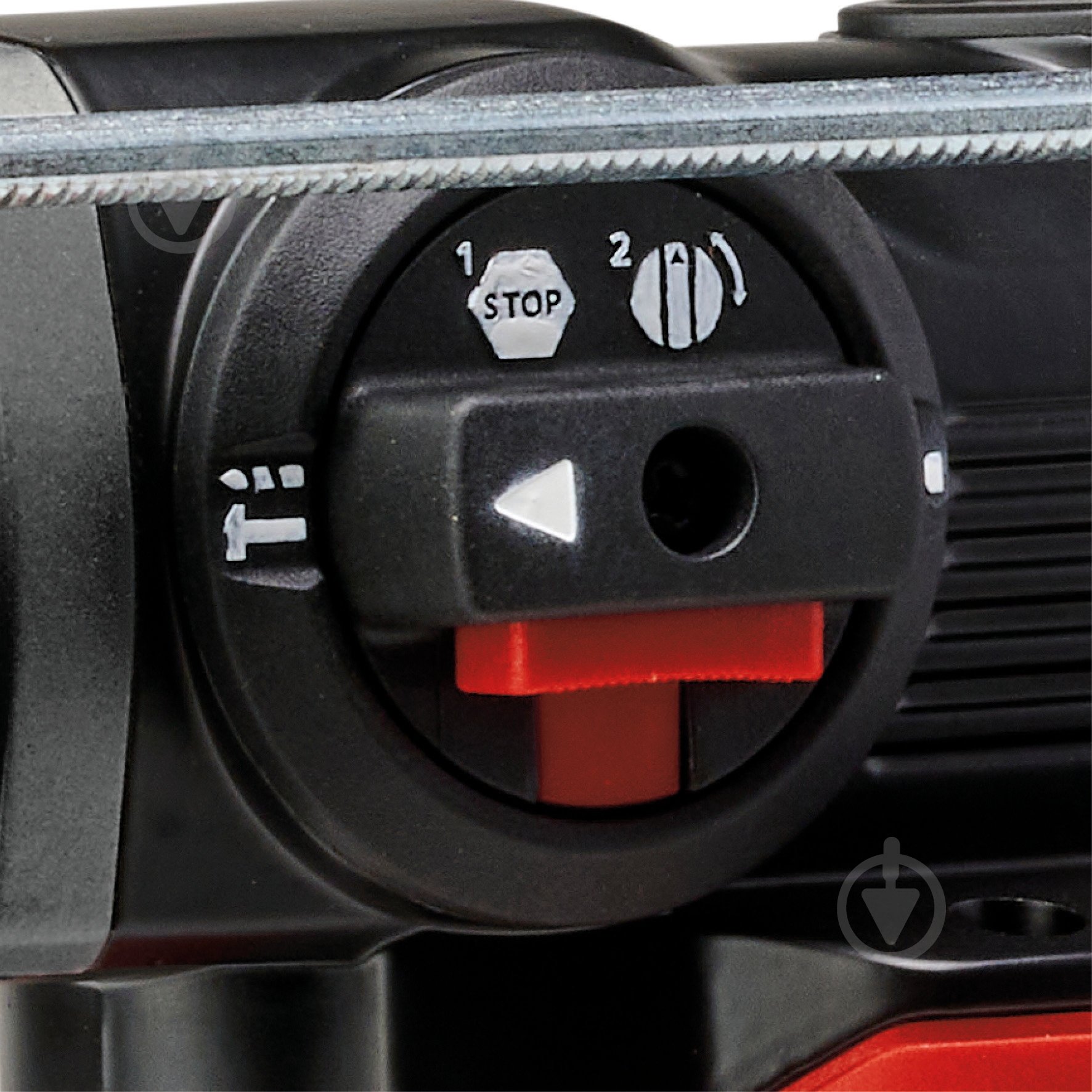 Перфоратор Einhell TC-RH 28 3F 4258002 - фото 9