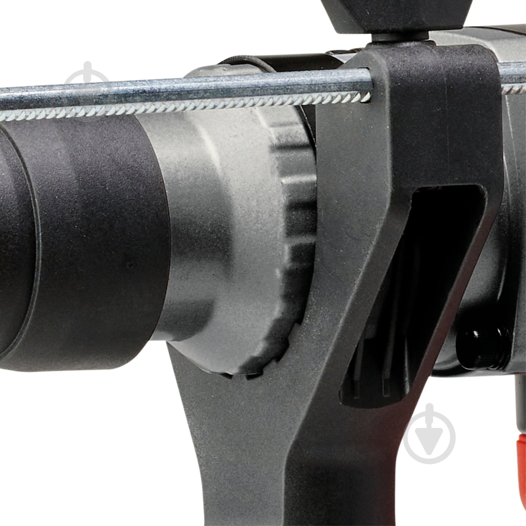 Перфоратор Einhell TC-RH 28 3F 4258002 - фото 11