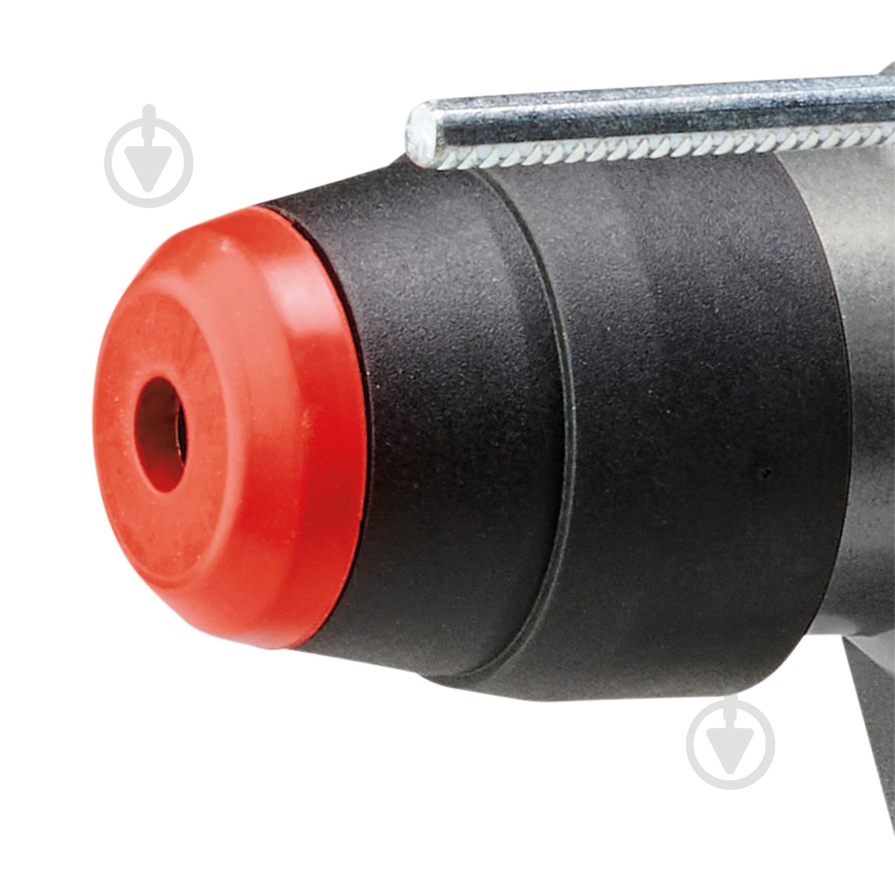 Перфоратор Einhell TC-RH 28 3F 4258002 - фото 10