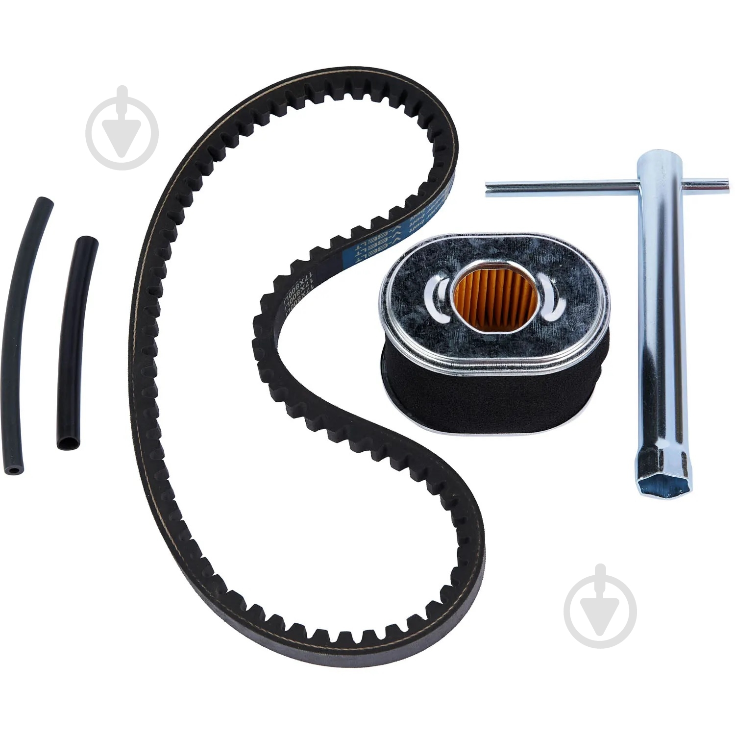 Виброплита EnerSol EPC-150RL - фото 7 Виброплита EnerSol EPC-150RL - фото 7