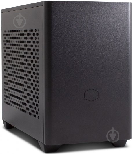 Компьютер Everest Smart (5020_3900) black - фото 10