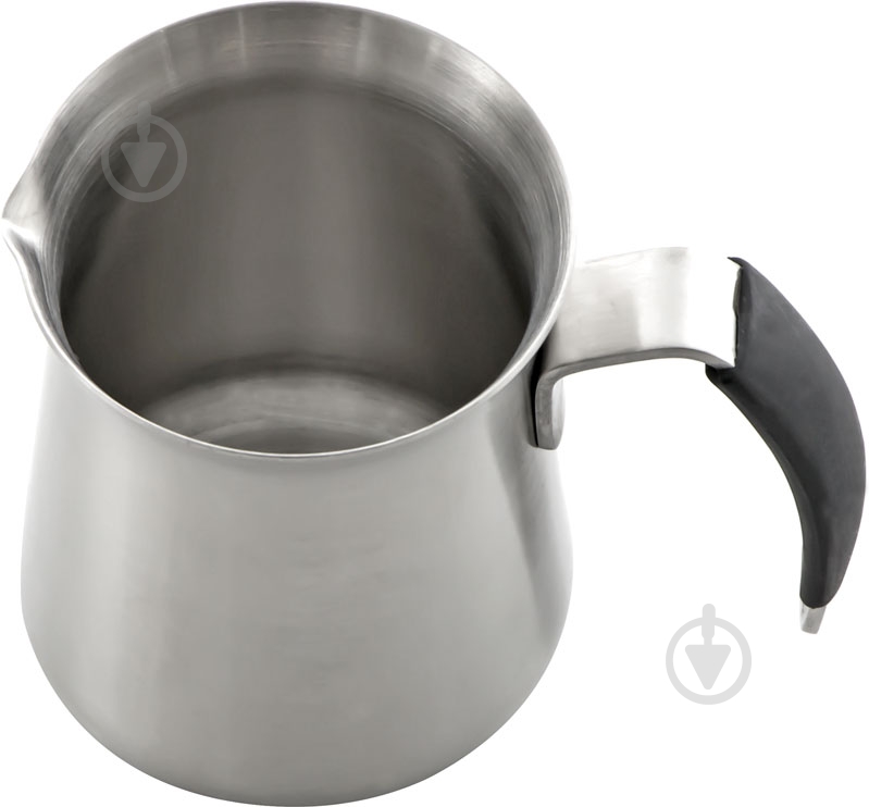 Турка Krauff 300 мл 26-188-001 - фото 2