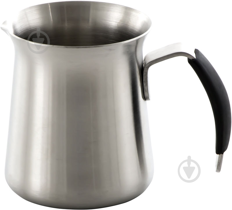 Турка Krauff 300 мл 26-188-001 - фото 1