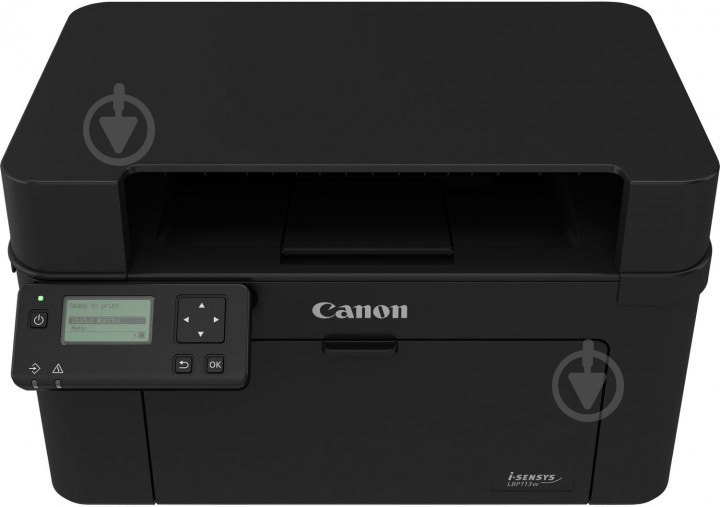 Принтер Canon LBP-113W А4 (2207C001) i-SENSYS - фото 1 Принтер Canon LBP-113W А4 (2207C001) i-SENSYS - фото 1
