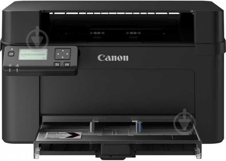 Принтер Canon LBP-113W А4 (2207C001) i-SENSYS - фото 2 Принтер Canon LBP-113W А4 (2207C001) i-SENSYS - фото 2