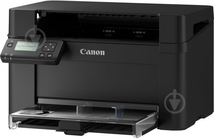 Принтер Canon LBP-113W А4 (2207C001) i-SENSYS - фото 3 Принтер Canon LBP-113W А4 (2207C001) i-SENSYS - фото 3