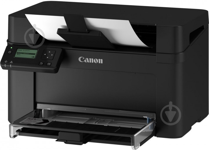 Принтер Canon LBP-113W А4 (2207C001) i-SENSYS - фото 4 Принтер Canon LBP-113W А4 (2207C001) i-SENSYS - фото 4