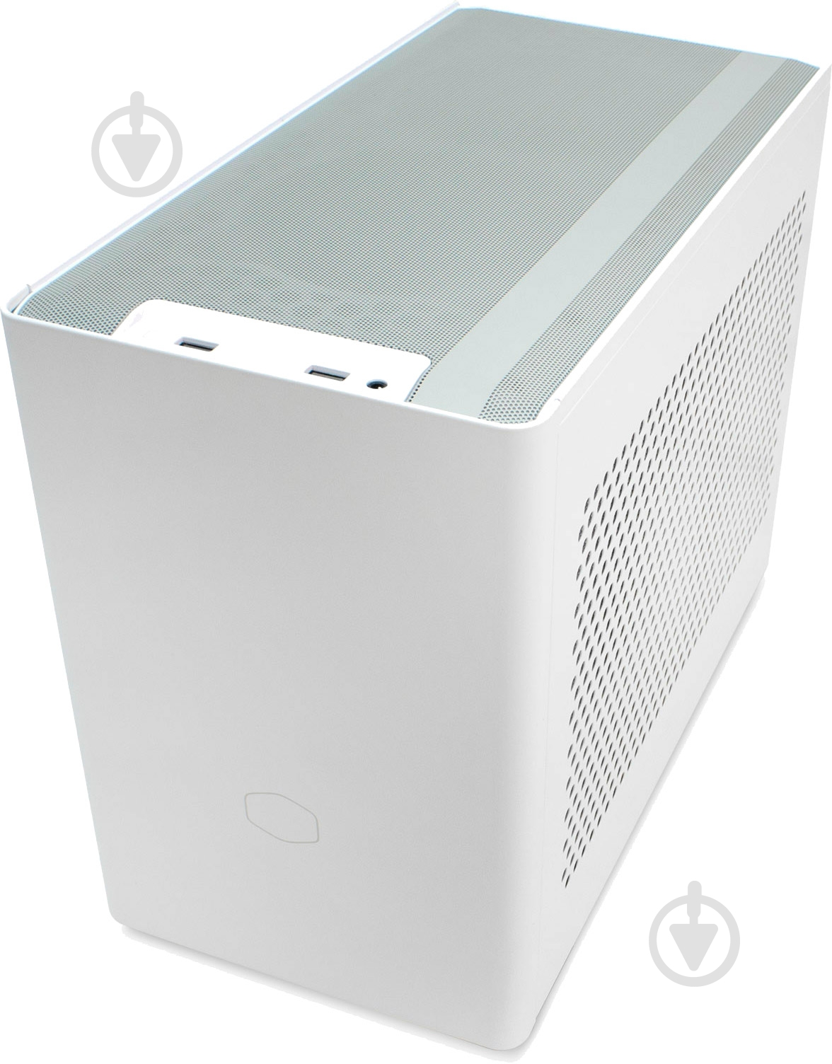 Компьютер Everest Smart 5020 (5020_3903) white - фото 3