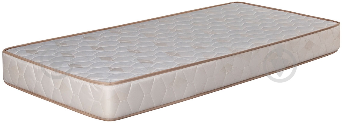 Матрас Sleeper Pro UP! (Underprice) 180x200 см - фото 1 Матрас Sleeper Pro UP! (Underprice) 180x200 см - фото 1