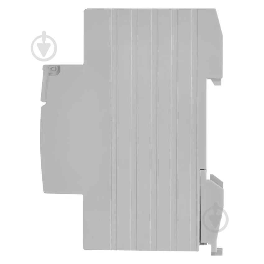 Трансформатор звонка Emos 8/12/24 V белый P57000TR - фото 6