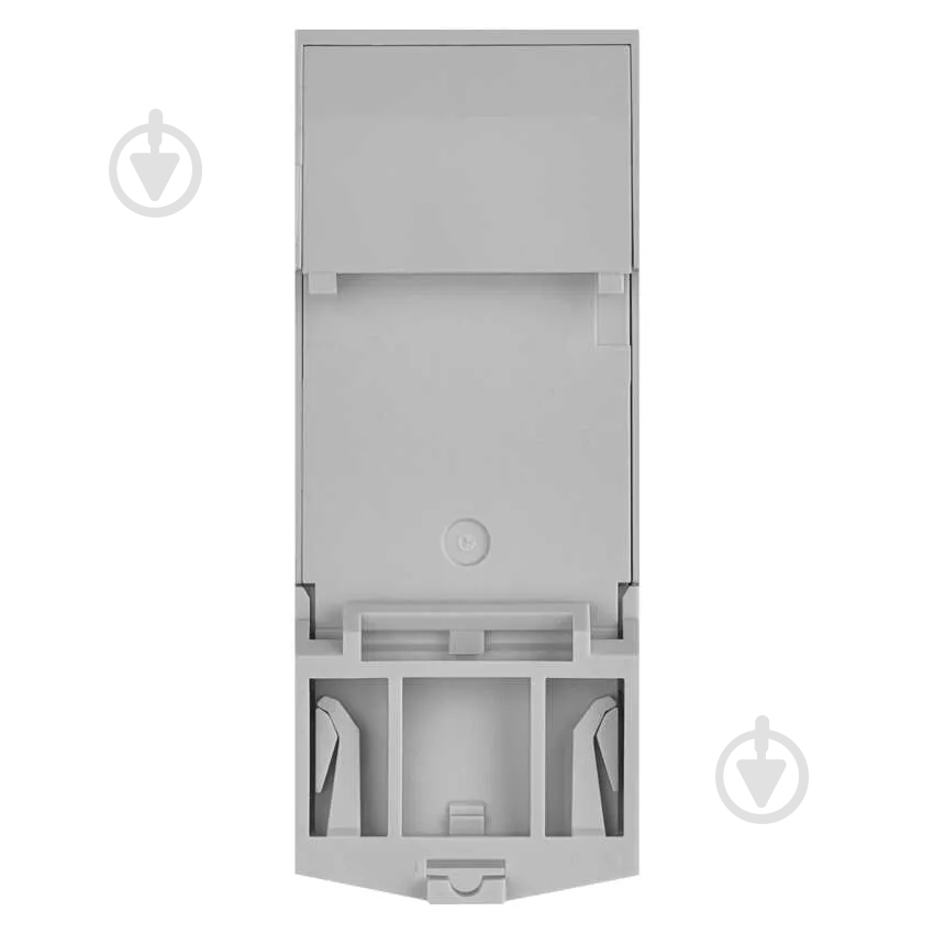 Трансформатор звонка Emos 8/12/24 V белый P57000TR - фото 7