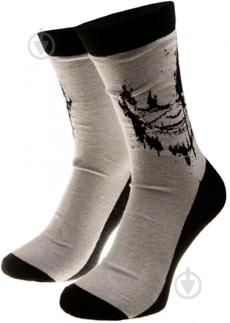 Шкарпетки FSD Good Loot Marvel Infinity War Sinister (5908305220732) - фото 1