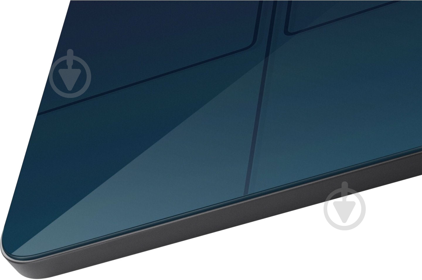 Смарт-весы Amazfit Smart Scale - фото 4