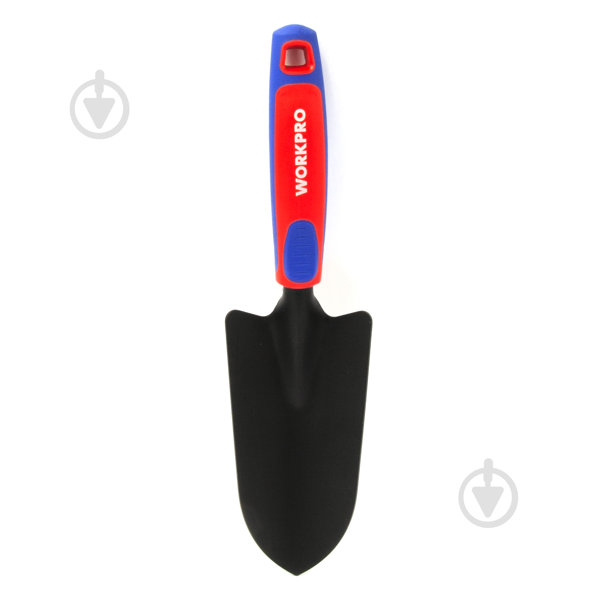 Лопатка садова WORKPRO WP331025 - фото 1 Лопатка садова WORKPRO WP331025 - фото 1