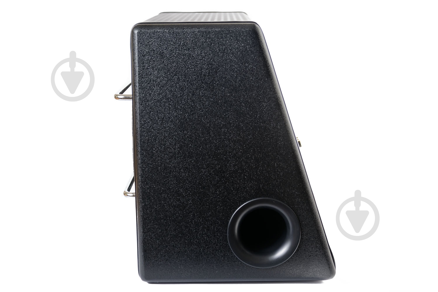 Автосабвуфер Kicx AP-250BPA - фото 4 Автосабвуфер Kicx AP-250BPA - фото 4